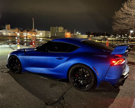 Blue supra. Things To Know About Blue supra. 
